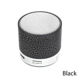 https://ae01.alicdn.com/kf/Sfaf0a8f2779f49cead1e491f3ecb6ef8m/New-Mini-Portable-Car-Audio-A9-Dazzling-Crack-LED-Wireless-Bluetooth-Subwoofer-Speaker-TF-Card.jpg