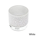 https://ae01.alicdn.com/kf/Sf6b4d918e8714037a4ea71b934cca290p/New-Mini-Portable-Car-Audio-A9-Dazzling-Crack-LED-Wireless-Bluetooth-Subwoofer-Speaker-TF-Card.jpg