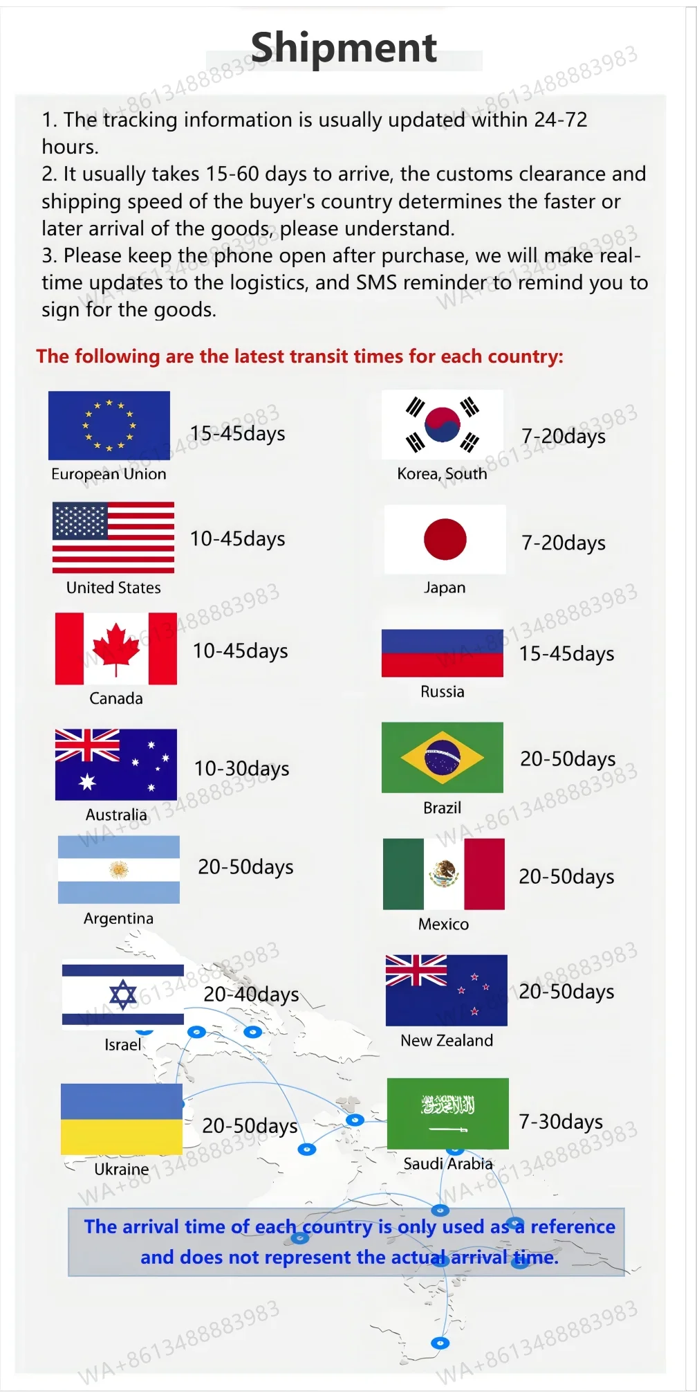 Gaming Chair Boys Comfortable Sedentary Home Computer Game Sofa Office  Study Backrest Reclining