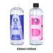 500ml 500ml
