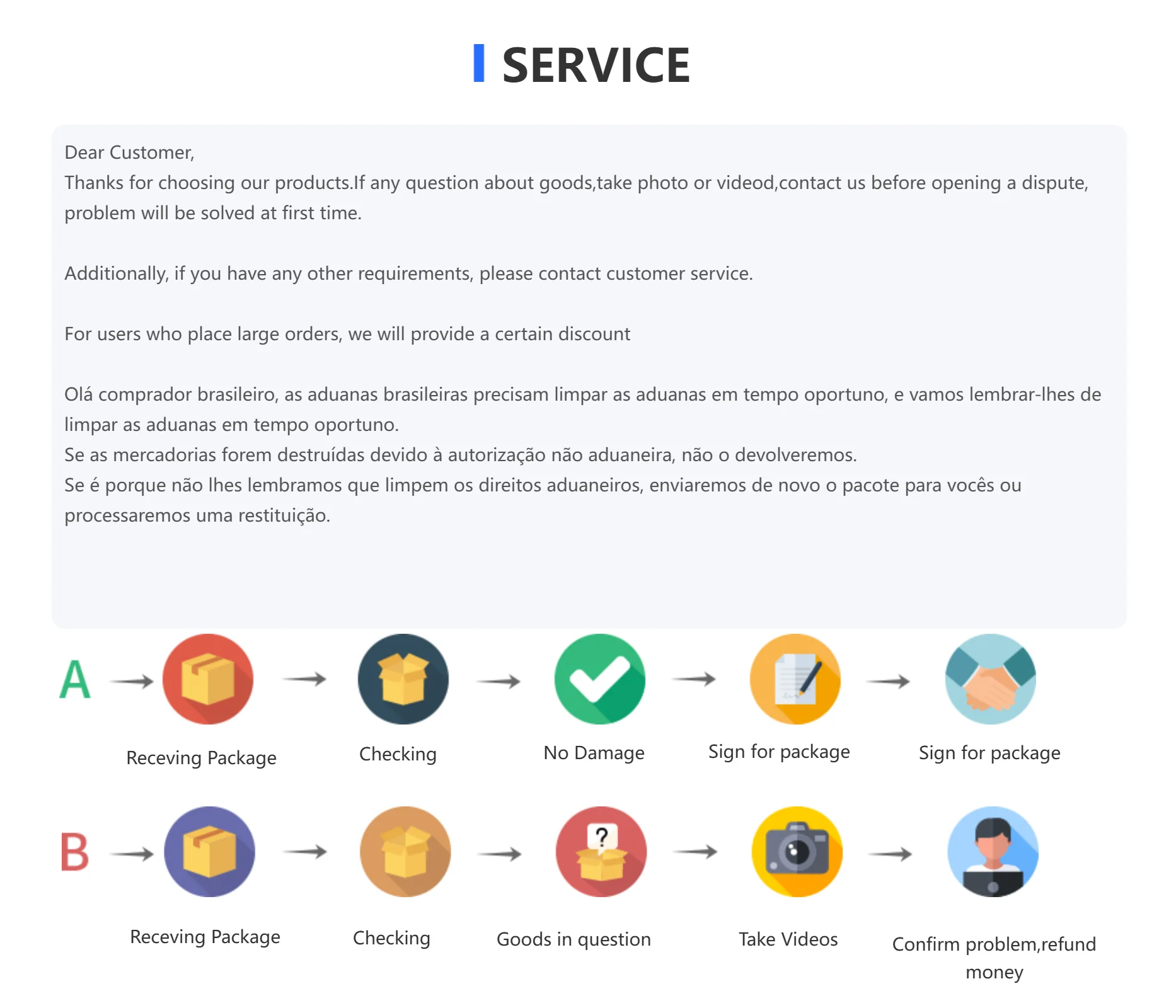 Background Landscape Painting Wall Lamp Chinese Creative Living Room LED Decor Light Corridor Remote Control Lighting Wall Lamps