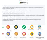 Background Landscape Painting Wall Lamp Chinese Creative Living Room LED Decor Light Corridor Remote Control Lighting Wall Lamps