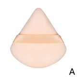 Dr. Melaxin Rice Exfoliating Serum Facial Moisturizing Soften Serum Blackhead Removal Hydrating Pore Shrinking Korean Skin Care