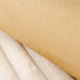 Imitation Rabbit Plush Thickened Winter Sofa Cushion Non-Slip Leather Sofa Full Cover Cover Cloth Towel