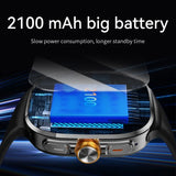 Original M99 5G Android Smartwatch – 2.4” AMOLED Display, 4G/5G SIM Card Support, GPS WiFi, 190° Rotating Camera, Android 10 Smart Watch with Game & Fitness Features