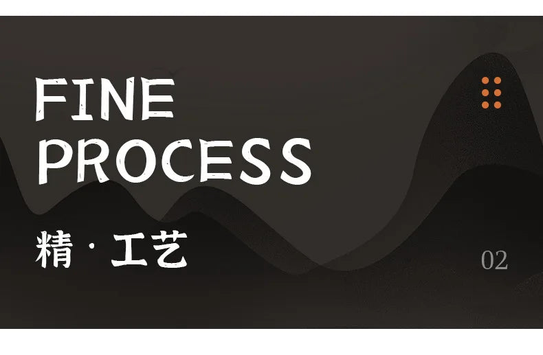 Background Landscape Painting Wall Lamp Chinese Creative Living Room LED Decor Light Corridor Remote Control Lighting Wall Lamps