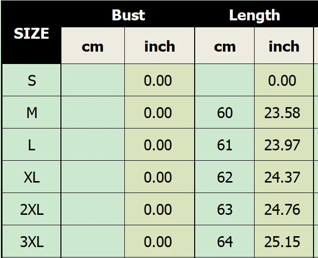 Women’s Winter Hooded Parka – Solid Color Long Sleeve Loose Fit Zipper Jacket with Pockets, Casual High Street Outerwear