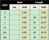Women’s Winter Hooded Parka – Solid Color Long Sleeve Loose Fit Zipper Jacket with Pockets, Casual High Street Outerwear