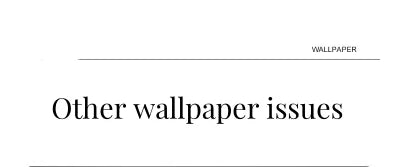 1 roll marble thick foam imitation ceramic tile self-adhesive wallpaper bedroom wallpaper bathroom waterproof wall sticker