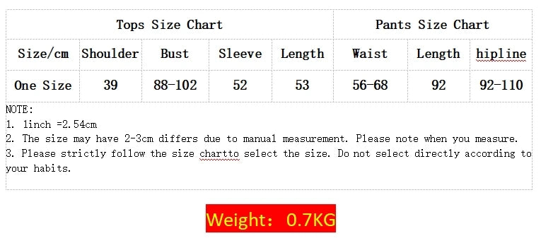 Women’s Knitted 2-Piece Sweater Set – Soft V-Neck Cardigan & Wide-Leg Pants Autumn Winter Outfit