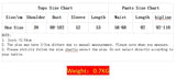 Women’s Knitted 2-Piece Sweater Set – Soft V-Neck Cardigan & Wide-Leg Pants Autumn Winter Outfit