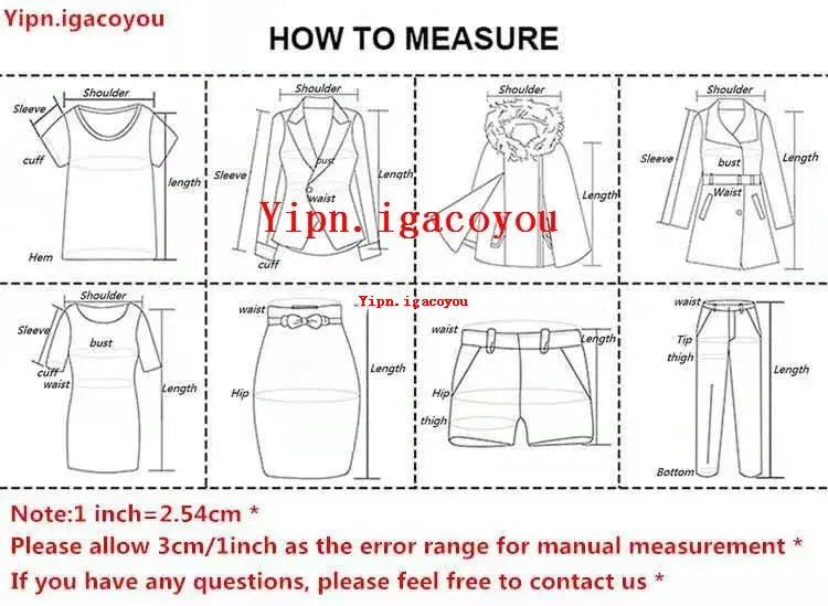 100% Pure Wool Double-Sided Cashmere Coat Women Winter New Mid-Length Loose Fashion Pockets Woolen Jacket Female Overcoat B551