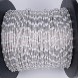 Wholesale WS2811 RGBIC Dream Color LED Strip Lights – 5V Addressable Waterproof IP67 Fairy String Lights for Christmas Tree & Home Decoration