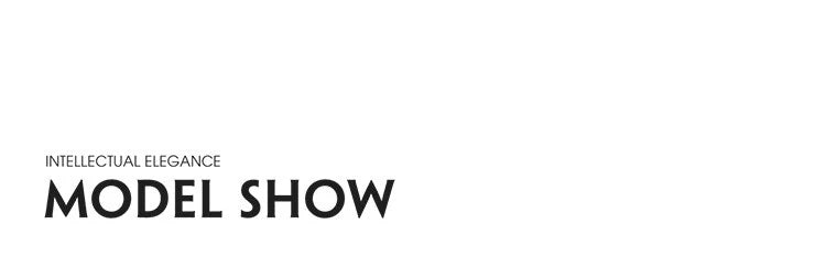 SENTUBILA 100% Wool Coat For Women Winter Jackets 2025 Stand Turtleneck Double Sided Short Outerwears Female Clothes