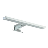 6/8W LED Mirror Light Bathroom Cabinet Lights 6000K Make-up Mirror Light Vanity Wall Lamps Waterproof Indoor Mirror Front lamp