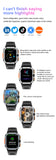 Valdus PGD Android Smart Watch for Men – 4G SIM GPS Smartwatch with Dual HD Cameras, 16GB/64GB Storage, NFC, WiFi & Fast Internet Access