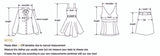 Women’s Winter Hooded Parka – Solid Color Long Sleeve Loose Fit Zipper Jacket with Pockets, Casual High Street Outerwear