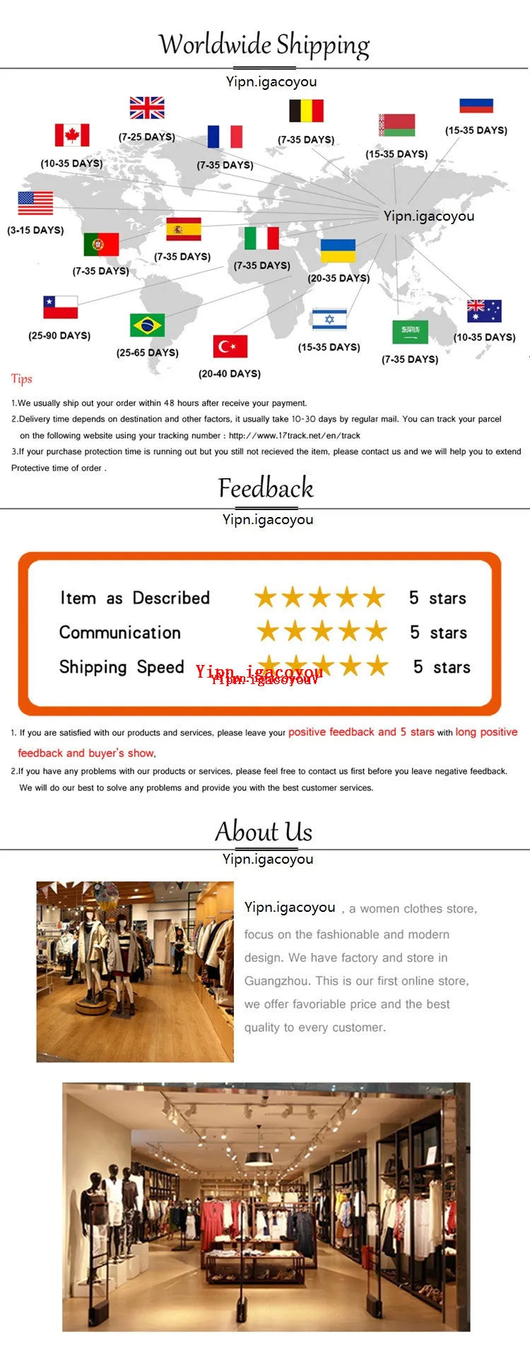 100% Pure Wool Double-Sided Cashmere Coat Women Winter New Mid-Length Loose Fashion Pockets Woolen Jacket Female Overcoat B551