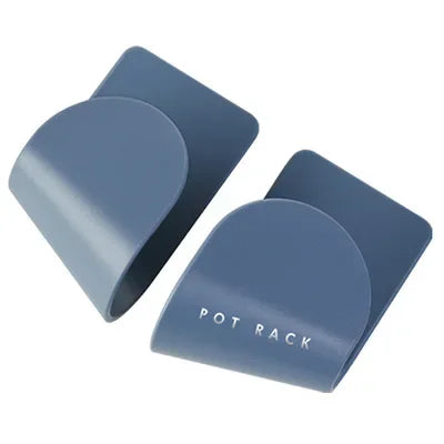 S423bf2a2601a4bac8bc2199122feeacfJ