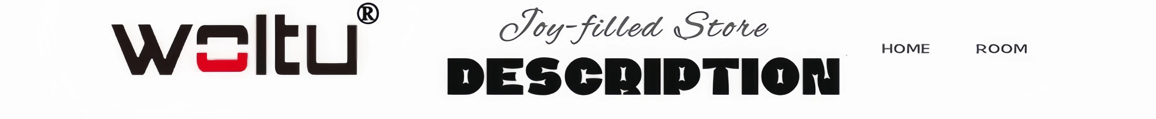 WOLTU Massage Gaming Chair Ergonomic Swivel Computer Gamer Office Chair with Pillow Footrest Adjustable Headrest Lumbar Support