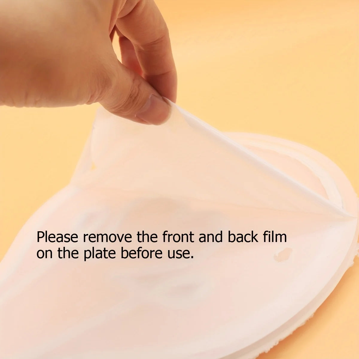 Custom Neon Sign Led Name Light for Kids Name Custom Signs Teenage Gift Led Neon Sign for Wall Decor Bedroom Decor Personalized