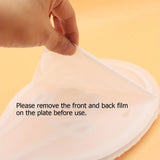 Custom Neon Sign Led Name Light for Kids Name Custom Signs Teenage Gift Led Neon Sign for Wall Decor Bedroom Decor Personalized