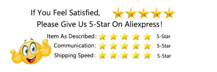 Wool Coats Woman Offer Luxury Elegant Coats Woman Winter 2025 Restore Ancient Ways Elegance Winter Women's Beat Wool Coat Female