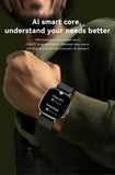 Original M99 5G Android Smartwatch – 2.4” AMOLED Display, 4G/5G SIM Card Support, GPS WiFi, 190° Rotating Camera, Android 10 Smart Watch with Game & Fitness Features