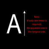 Custom Neon Sign Led Name Light for Kids Name Custom Signs Teenage Gift Led Neon Sign for Wall Decor Bedroom Decor Personalized