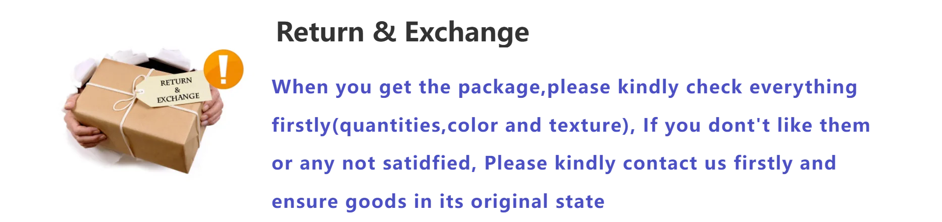 Background Landscape Painting Wall Lamp Chinese Creative Living Room LED Decor Light Corridor Remote Control Lighting Wall Lamps