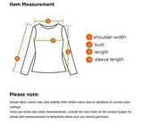 Women’s Lightweight Puffer Jacket – Spring & Autumn Short Bread Coat Down Cotton Parka Outerwear