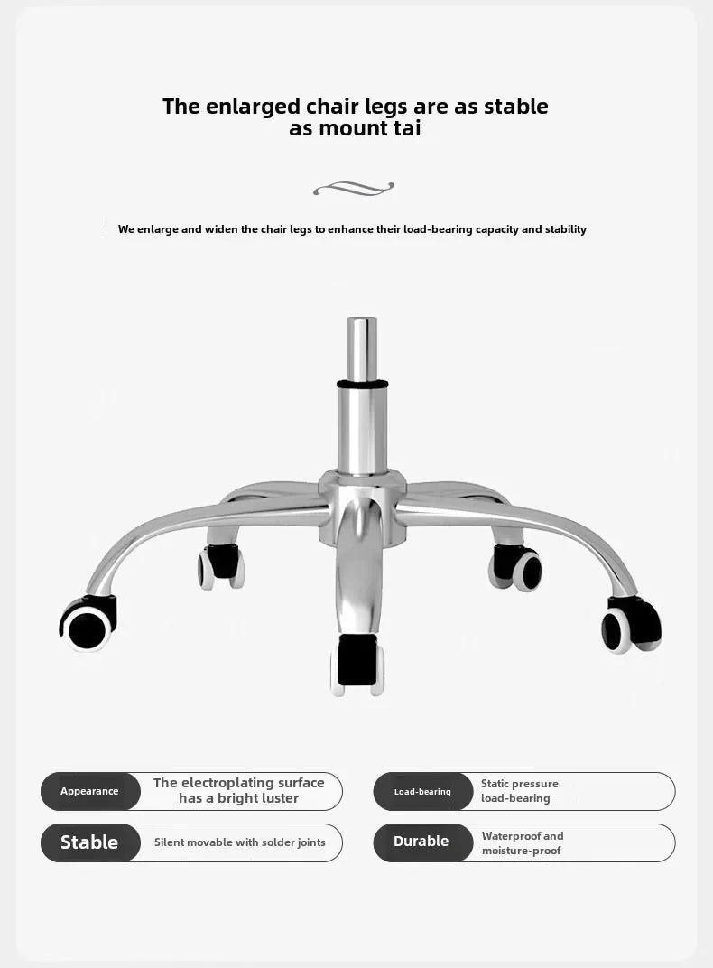 Gaming Chair Boys Comfortable Sedentary Home Computer Game Sofa Office  Study Backrest Reclining