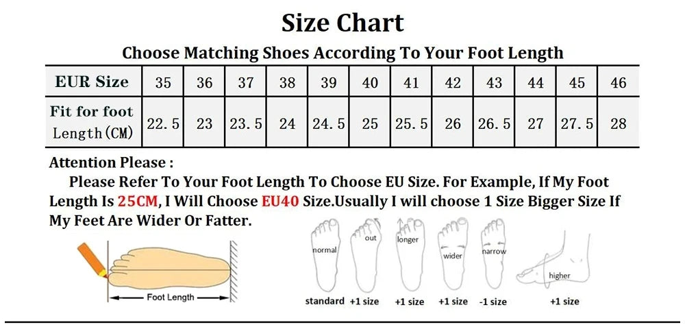 Women’s 17 CM Transparent Crystal High Heels – Holographic PVC Clear Thin Heel Sandals for Parties, Stage, and Summer Events