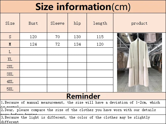 Wool Coats Woman Offer Luxury Elegant Coats Woman Winter 2025 Restore Ancient Ways Elegance Winter Women's Beat Wool Coat Female