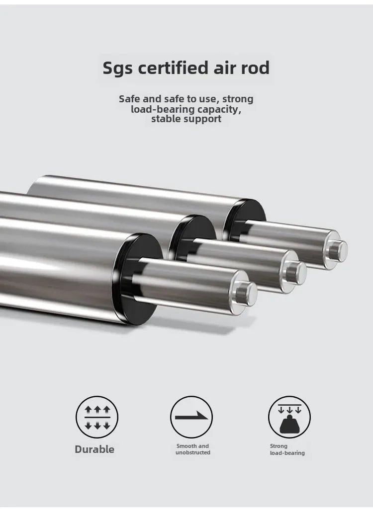 Gaming Chair Boys Comfortable Sedentary Home Computer Game Sofa Office  Study Backrest Reclining