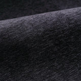 Chenille Non-slip Sofa Cushion Solid Color Sofa Cover Four Seasons Universal for Living Room Sofas 1PC All-Inclusive Towel 소파 쿠션