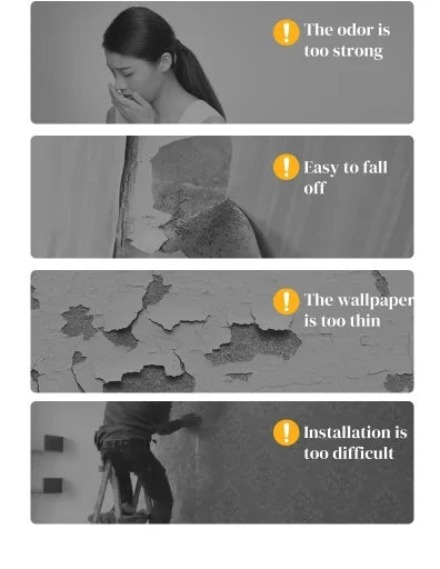 1 roll marble thick foam imitation ceramic tile self-adhesive wallpaper bedroom wallpaper bathroom waterproof wall sticker