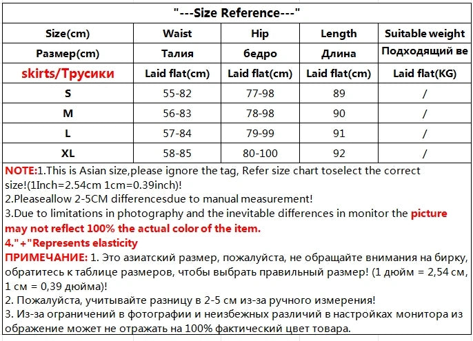Korean Style Women’s Knitted 2-Piece Set – Single-Breasted Cardigan Sweater Top & High Waist Skirt Outfit