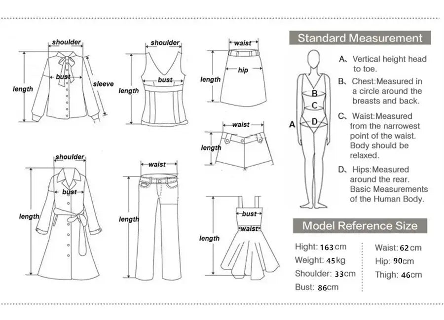 Korean Style Women’s Knitted 2-Piece Set – Single-Breasted Cardigan Sweater Top & High Waist Skirt Outfit