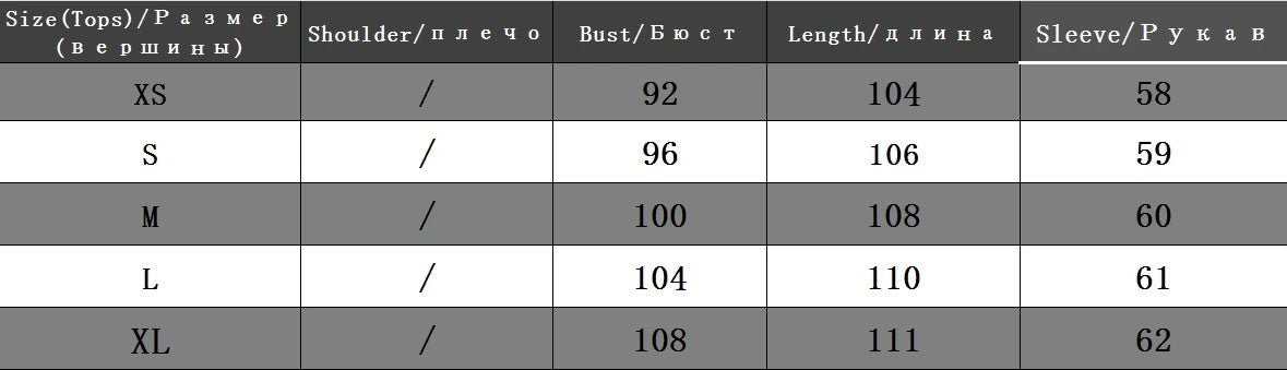 100% Pure Wool Double-Sided Cashmere Coat Women Winter New Mid-Length Loose Fashion Pockets Woolen Jacket Female Overcoat B551