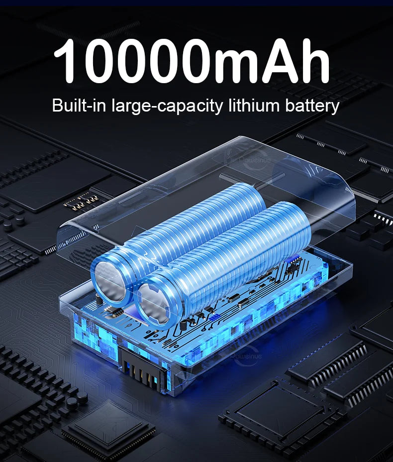 5000000LM Super Bright Outdoor Solar Lamp With Motion Sensor Solarlight Powerful LED Solar Lights Garden Street Courtyard Light