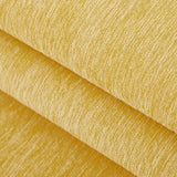 Chenille Non-slip Sofa Cushion Solid Color Sofa Cover Four Seasons Universal for Living Room Sofas 1PC All-Inclusive Towel 소파 쿠션