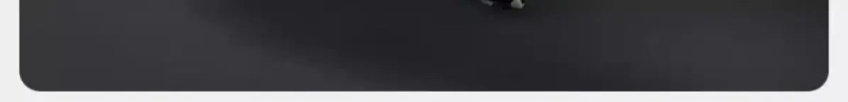 Gaming Chair Boys Comfortable Sedentary Home Computer Game Sofa Office  Study Backrest Reclining