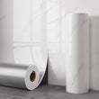 1 roll marble thick foam imitation ceramic tile self-adhesive wallpaper bedroom wallpaper bathroom waterproof wall sticker