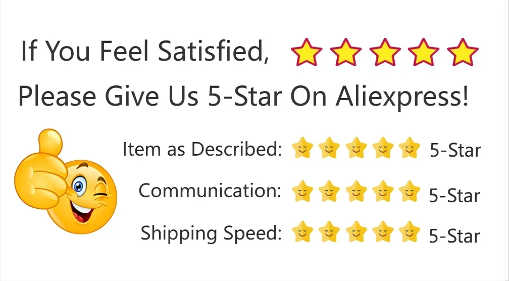 Gaming Chair Boys Comfortable Sedentary Home Computer Game Sofa Office  Study Backrest Reclining