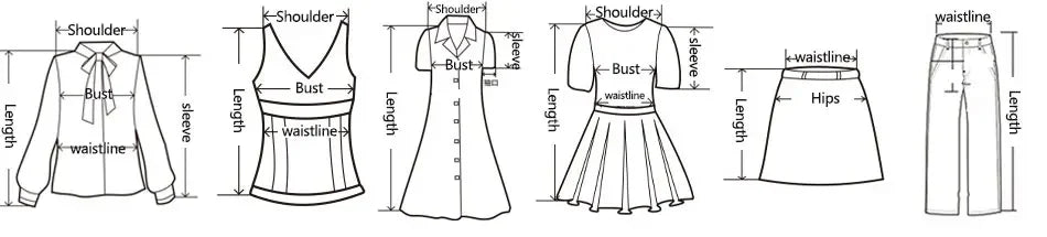 Wool Coats Woman Offer Luxury Elegant Coats Woman Winter 2025 Restore Ancient Ways Elegance Winter Women's Beat Wool Coat Female