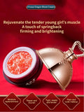 Dragon's Blood Face Cream Retinol Placenta Essence Brightening Lift Firming Skin Care Korean Cosmetics