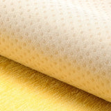 Chenille Non-slip Sofa Cushion Solid Color Sofa Cover Four Seasons Universal for Living Room Sofas 1PC All-Inclusive Towel 소파 쿠션