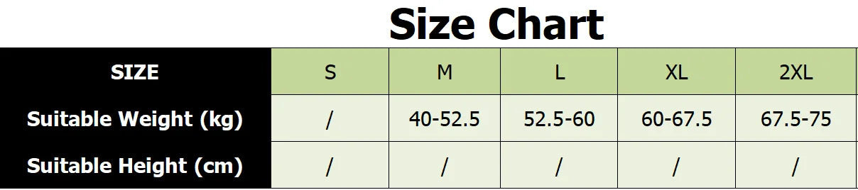 Women’s Winter Hooded Parka – Solid Color Long Sleeve Loose Fit Zipper Jacket with Pockets, Casual High Street Outerwear
