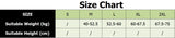 Women’s Winter Hooded Parka – Solid Color Long Sleeve Loose Fit Zipper Jacket with Pockets, Casual High Street Outerwear